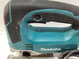 sierra calar makita jv0600
