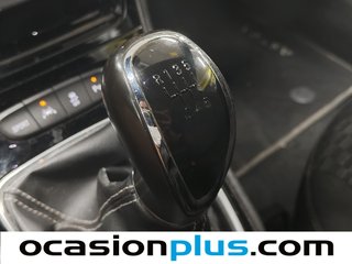 Opel Astra 1.6 CDTi Dynamic 81 kW (110 CV)