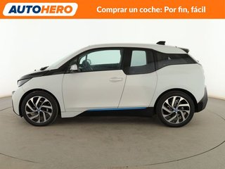 BMW i3 i3 60ah