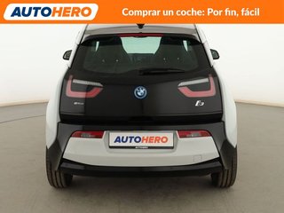 BMW i3 i3 60ah