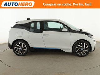 BMW i3 i3 60ah