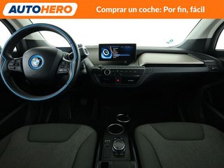 BMW i3 i3 60ah