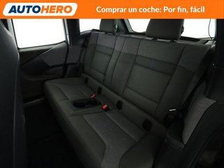 BMW i3 i3 60ah