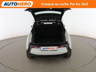 BMW i3 i3 60ah