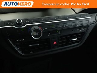 BMW i3 i3 60ah
