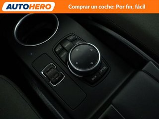 BMW i3 i3 60ah