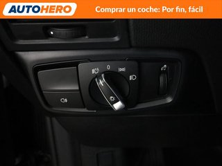BMW i3 i3 60ah