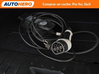 BMW i3 i3 60ah