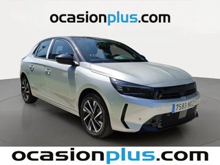 Opel Corsa 1.2 T XHL GS 74 kW (100 CV)