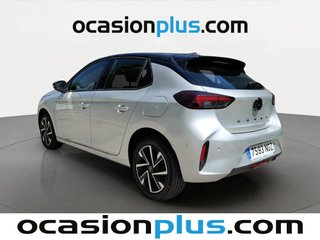 Opel Corsa 1.2 T XHL GS 74 kW (100 CV)