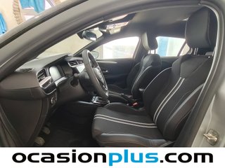 Opel Corsa 1.2 T XHL GS 74 kW (100 CV)