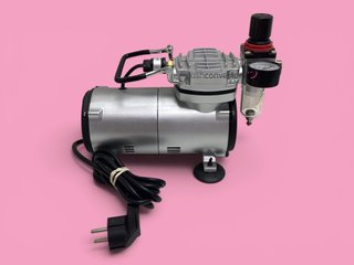 compresor compresor de aire timbertech abpst05 compresor de aire timbertech abpst05