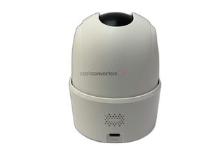 camara de vigilancia imou ipc-k2ecp-4h3w