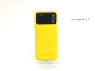 xiaomi poco m3 64gb