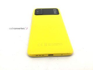 xiaomi poco m3 64gb