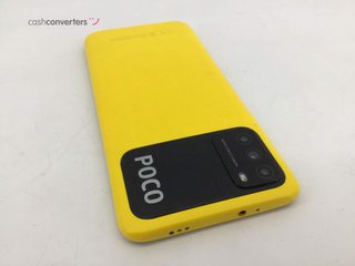 xiaomi poco m3 64gb