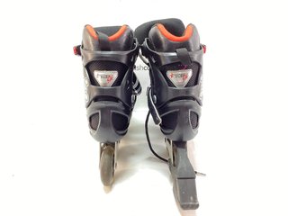 patines top life abec 5