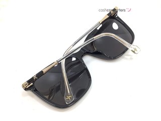 gafas de sol caballero/unisex yalea dina sya036