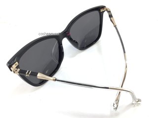 gafas de sol caballero/unisex yalea dina sya036
