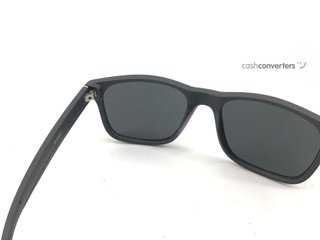 gafas de sol caballero/unisex emporio armani m-2686