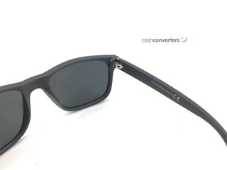 gafas de sol caballero/unisex emporio armani m-2686