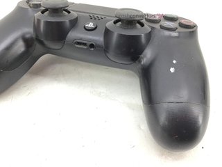 mando ps4 sony cuh-zct2e