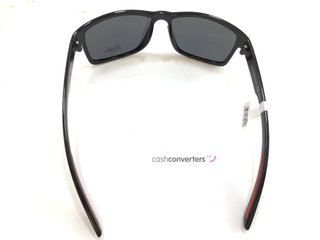 otras gafas dalston 57?15-138