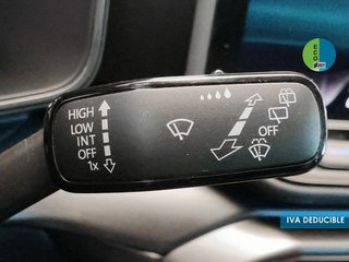 Cupra León 1.5 eTSI DSG 110 kW (150 CV)