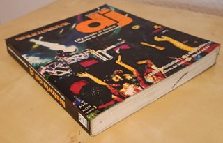 Historia del dj-2 La evolución de la música ele...