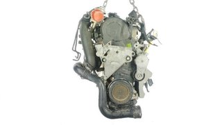 Motor completo seat 22826213 bjb altea (5p1)