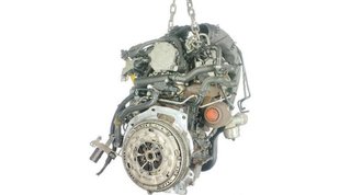 Motor completo seat 22826213 bjb altea (5p1)