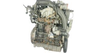 Motor completo seat 22826213 bjb altea (5p1)