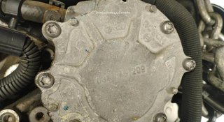 Motor completo seat 22826213 bjb altea (5p1)