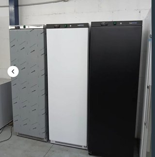 Congelatore verticale Wasat 643815316