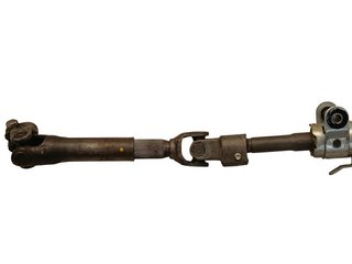 COLUMNA DIRECCION OPEL ZAFIRA B Z19DT 13182345