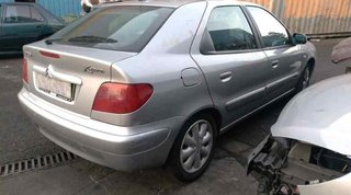 Centralita citroen 9638765980 xsara berlina 416634