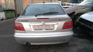 Centralita citroen 9638765980 xsara berlina 416634