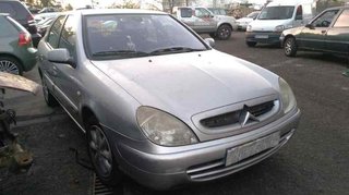 Centralita citroen 9638765980 xsara berlina 416634
