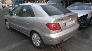 Centralita citroen 9638765980 xsara berlina 416634