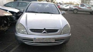 Centralita citroen 9638765980 xsara berlina 416634
