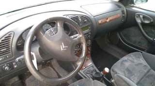 Centralita citroen 9638765980 xsara berlina 416634