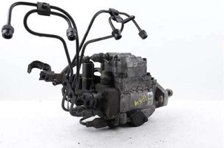 0372138833315 bomba hyundai h-1 2.5 furgon 130860