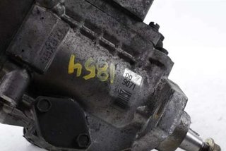 0372138833315 bomba hyundai h-1 2.5 furgon 130860
