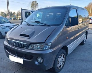 0372138833315 bomba hyundai h-1 2.5 furgon 130860