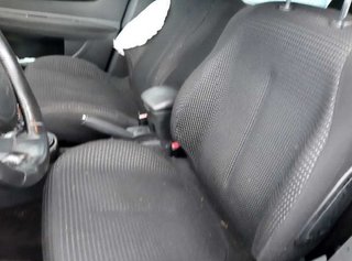 1049376 centralita motor uce 9661204380 citroen c4