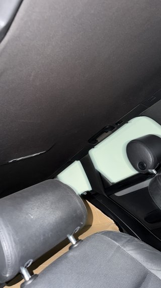 Despiece Audi A4 B6 avant 2.5 tdi ,