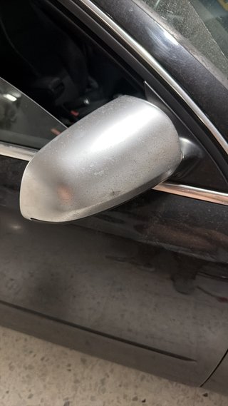 Despiece Audi A4 B6 avant 2.5 tdi ,