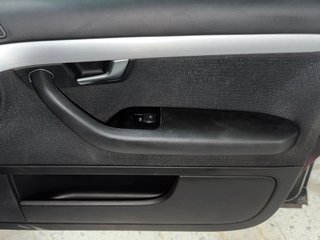 Despiece Audi A4 B6 avant 2.5 tdi ,