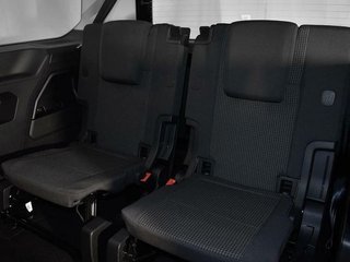 Volkswagen Caddy 2.0 TDI 102CV Origin pack 5+2