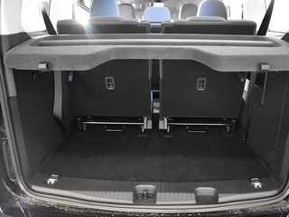 Volkswagen Caddy 2.0 TDI 102CV Origin pack 5+2